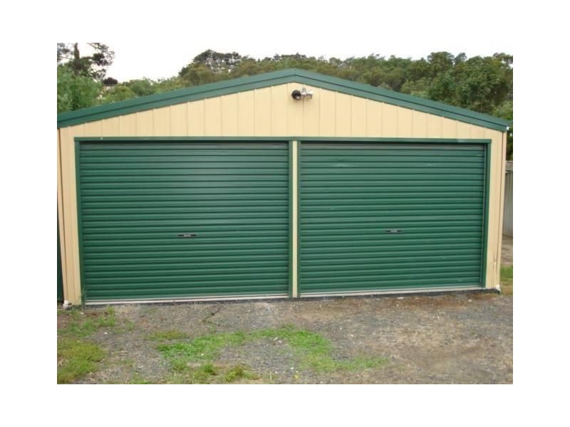 41 Punchbowl Road, Punchbowl TAS 7249