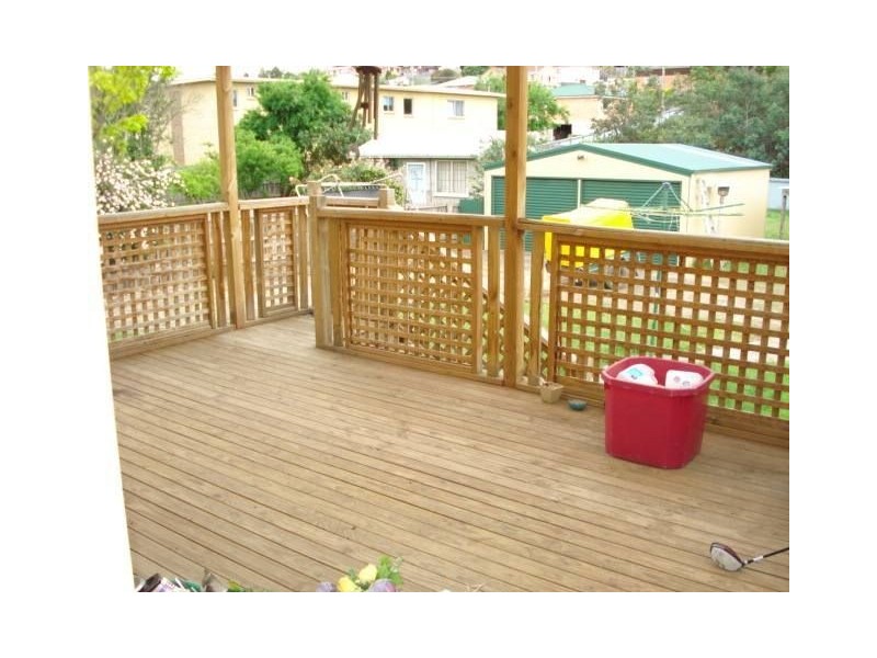 41 Punchbowl Road, Punchbowl TAS 7249