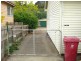 41 Punchbowl Road, Punchbowl TAS 7249