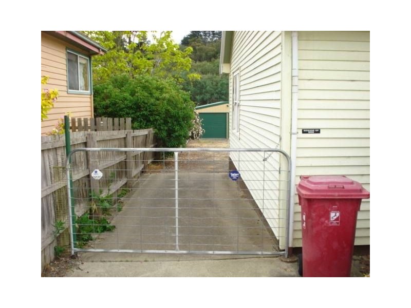 41 Punchbowl Road, Punchbowl TAS 7249