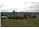 7 Southgate Drive, Kings Meadows TAS 7249