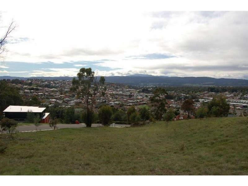 7 Southgate Drive, Kings Meadows TAS 7249
