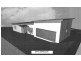 7 Southgate Drive, Kings Meadows TAS 7249