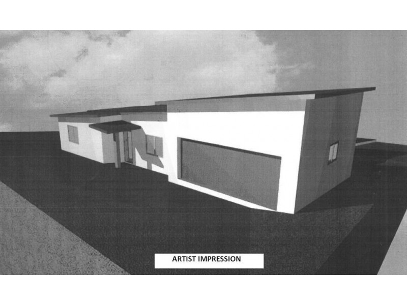 7 Southgate Drive, Kings Meadows TAS 7249