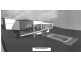 7 Southgate Drive, Kings Meadows TAS 7249