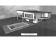 7 Southgate Drive, Kings Meadows TAS 7249