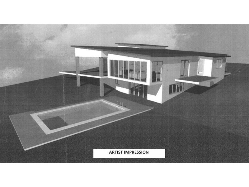 7 Southgate Drive, Kings Meadows TAS 7249