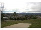 7 Southgate Drive, Kings Meadows TAS 7249