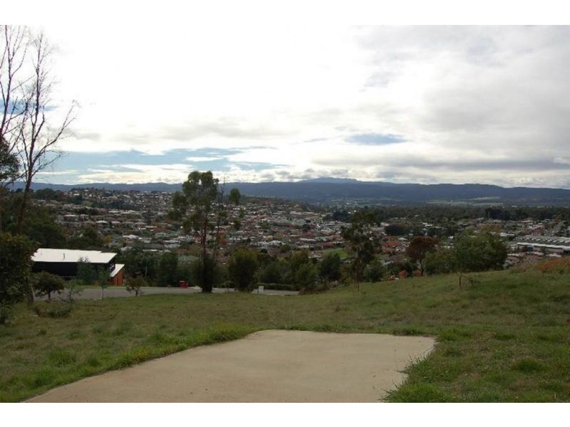 7 Southgate Drive, Kings Meadows TAS 7249