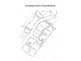 7 Southgate Drive, Kings Meadows TAS 7249