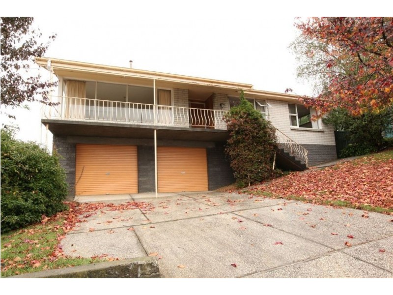 13 Rannoch Avenue, Riverside TAS 7250