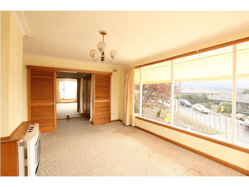 13 Rannoch Avenue, Riverside TAS 7250