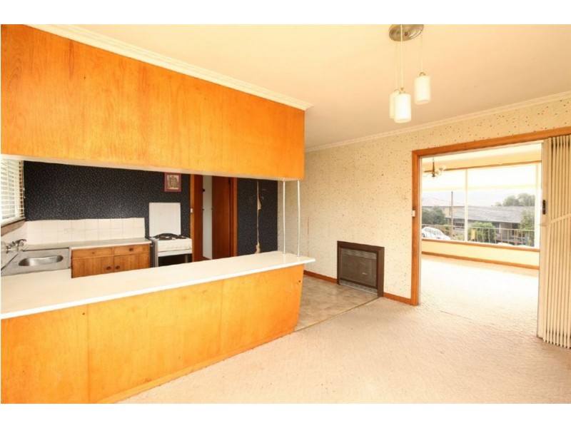 13 Rannoch Avenue, Riverside TAS 7250