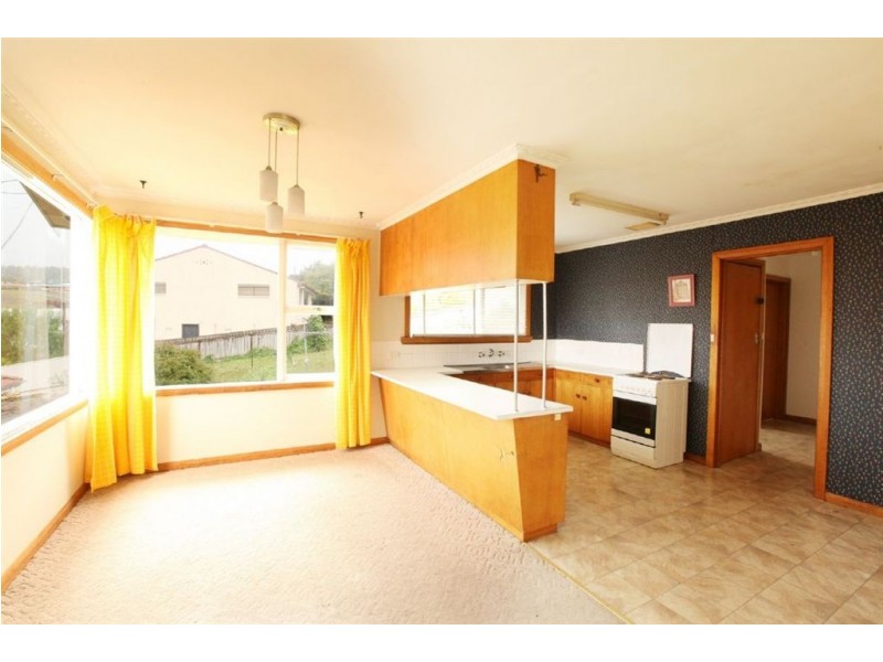 13 Rannoch Avenue, Riverside TAS 7250