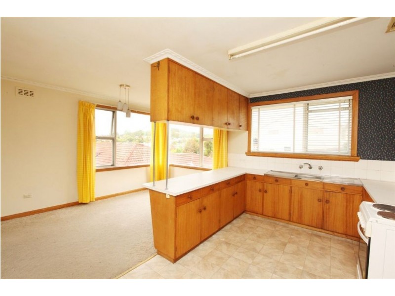 13 Rannoch Avenue, Riverside TAS 7250