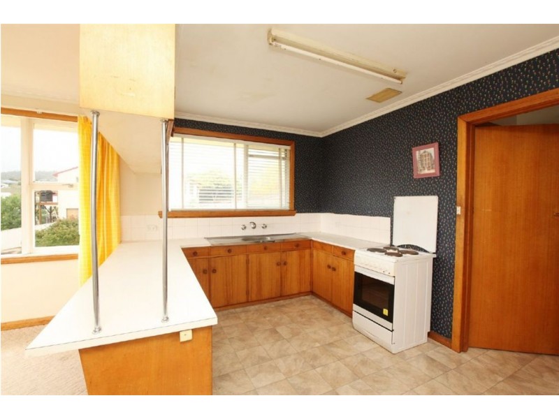 13 Rannoch Avenue, Riverside TAS 7250