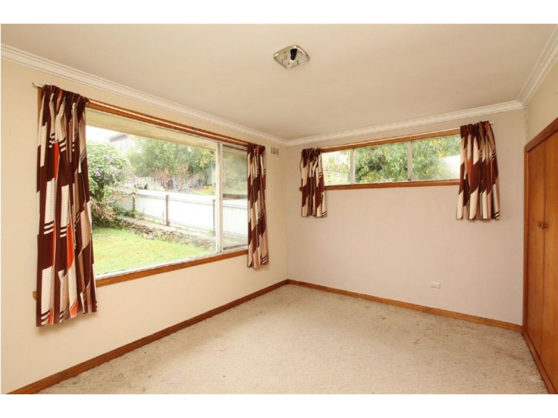 13 Rannoch Avenue, Riverside TAS 7250