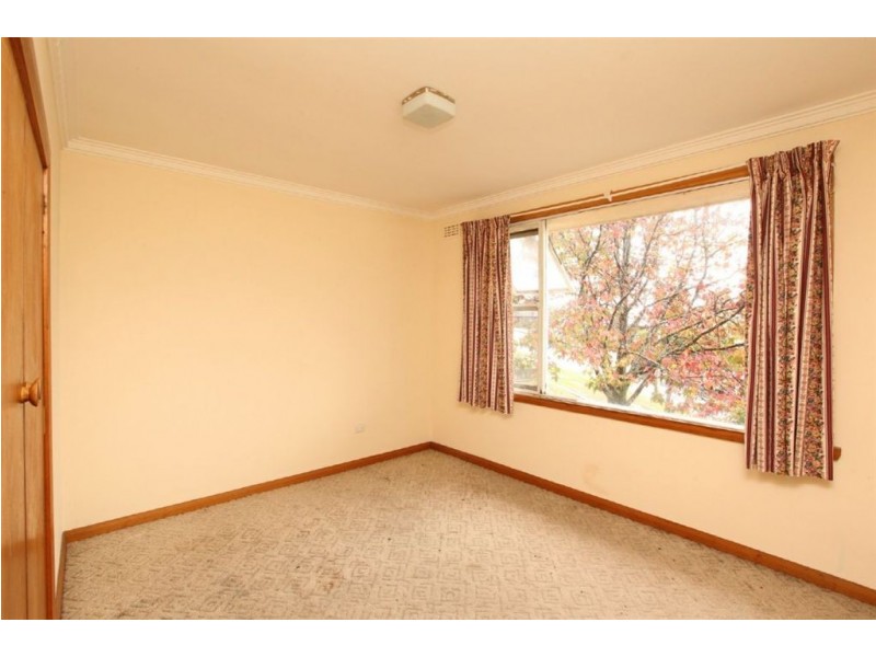 13 Rannoch Avenue, Riverside TAS 7250