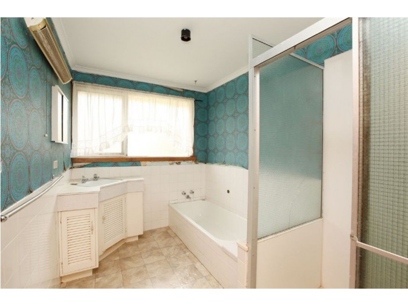 13 Rannoch Avenue, Riverside TAS 7250