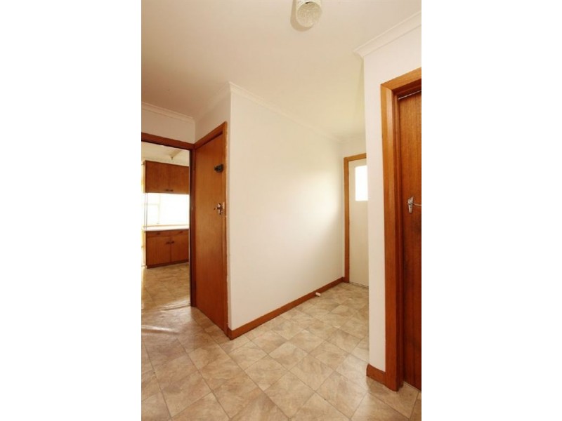 13 Rannoch Avenue, Riverside TAS 7250