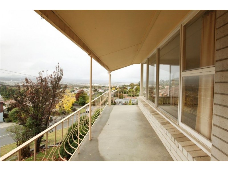 13 Rannoch Avenue, Riverside TAS 7250