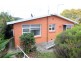 1/10 Balaka Place, Newstead TAS 7250