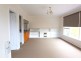 1/10 Balaka Place, Newstead TAS 7250