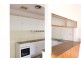 1/10 Balaka Place, Newstead TAS 7250