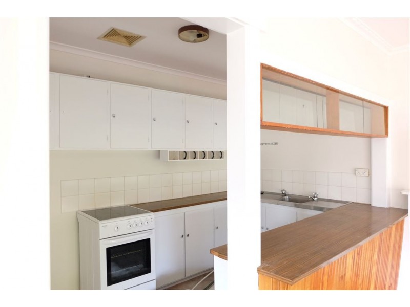 1/10 Balaka Place, Newstead TAS 7250