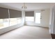 1/10 Balaka Place, Newstead TAS 7250