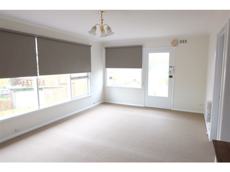 1/10 Balaka Place, Newstead TAS 7250