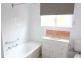 1/10 Balaka Place, Newstead TAS 7250