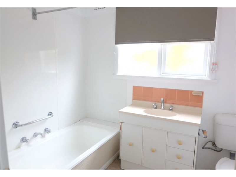 1/10 Balaka Place, Newstead TAS 7250