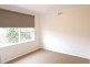 1/10 Balaka Place, Newstead TAS 7250