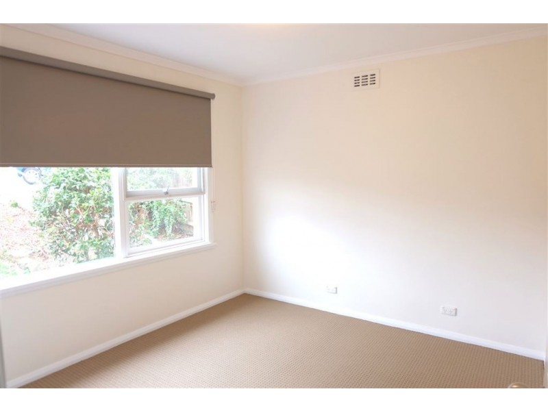 1/10 Balaka Place, Newstead TAS 7250