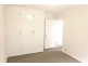 1/10 Balaka Place, Newstead TAS 7250