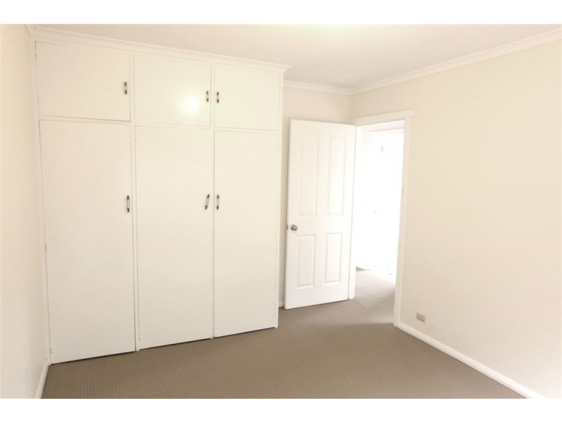 1/10 Balaka Place, Newstead TAS 7250