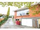 1/10 Balaka Place, Newstead TAS 7250