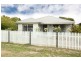 14 Dyball Street, Hadspen TAS 7290