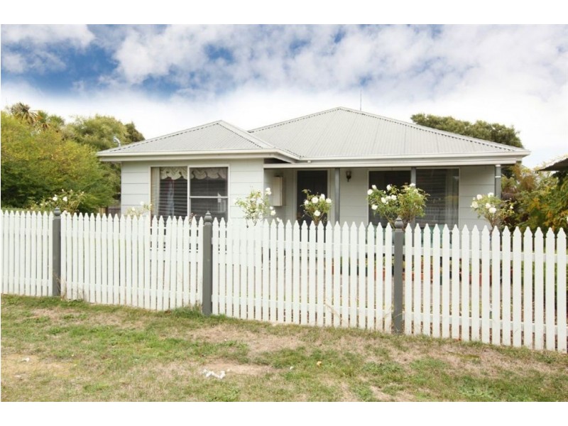 14 Dyball Street, Hadspen TAS 7290