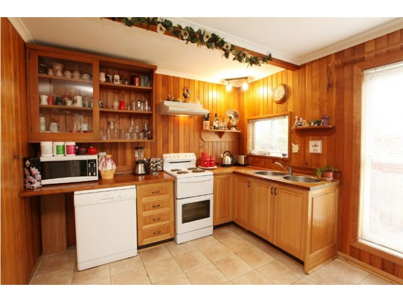 14 Dyball Street, Hadspen TAS 7290