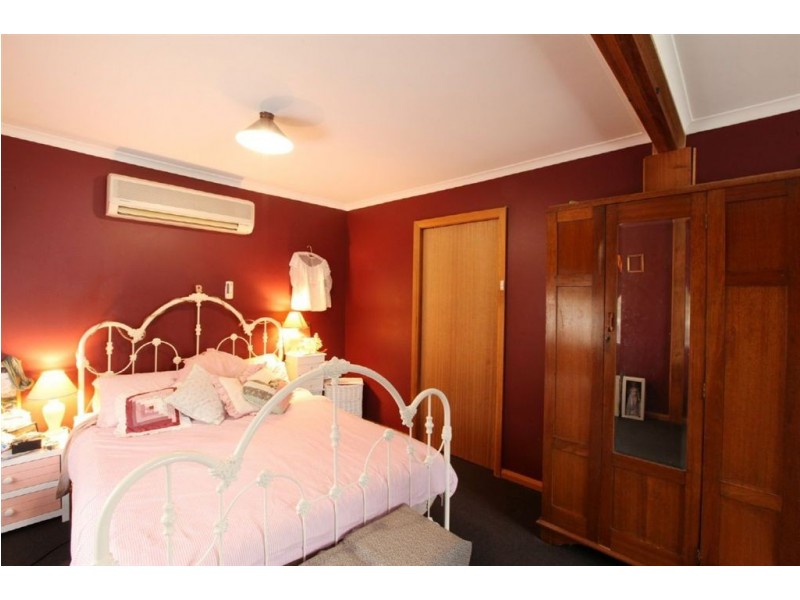 14 Dyball Street, Hadspen TAS 7290