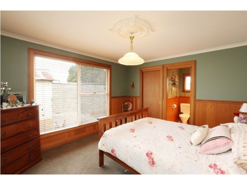 14 Dyball Street, Hadspen TAS 7290