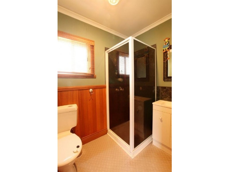 14 Dyball Street, Hadspen TAS 7290