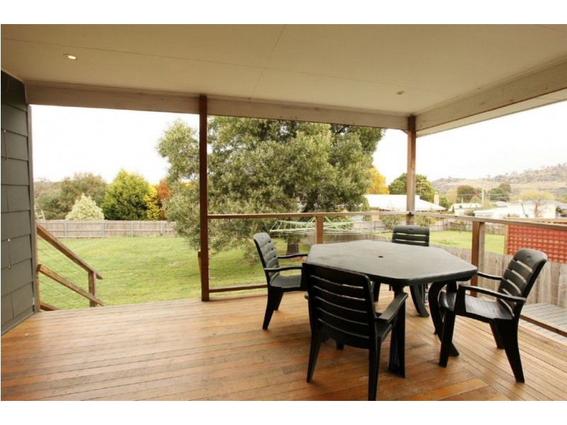 14 Dyball Street, Hadspen TAS 7290