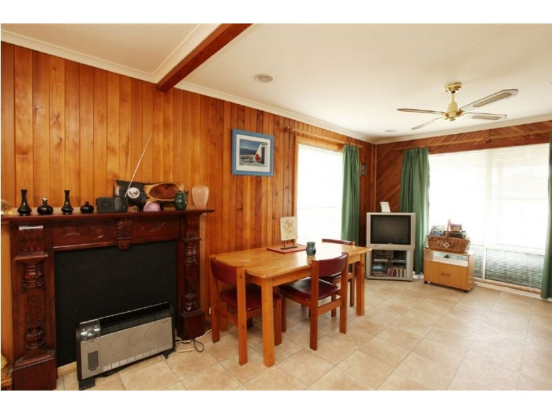 14 Dyball Street, Hadspen TAS 7290