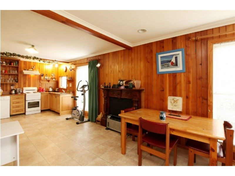 14 Dyball Street, Hadspen TAS 7290