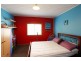 14 Dyball Street, Hadspen TAS 7290