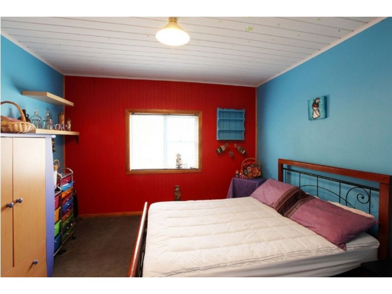 14 Dyball Street, Hadspen TAS 7290