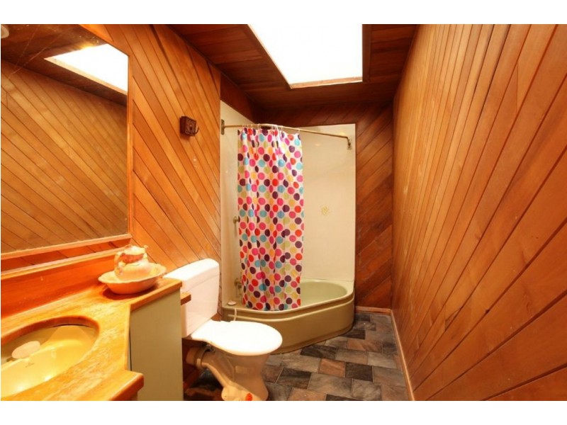 14 Dyball Street, Hadspen TAS 7290